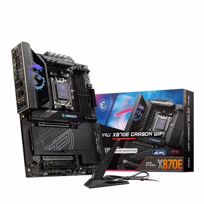 MPG_X870E_CARBON_WIFI_etiqueta_6